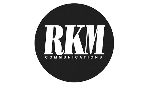 RKM Communications relocates 